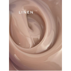 TOUCH Builder gel Linen, 30ml